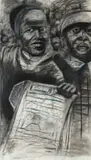 Nelson Makamo, Traitors Betray