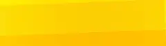 Liberty Battson, Yellow on Yellow 64: Kelly, 2018, automotive paint on canvas