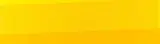 Liberty Battson, Yellow on Yellow 64: Kelly, 2018, automotive paint on canvas