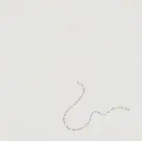 Ruth Sacks, Illustrations for Leagues (Chapter Five), 2012, screenprint on cotton paper