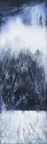 Lynette ten Krooden, Glacier Wall