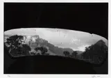 Gary Van Wyk, Earth, photograph on paper