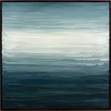 Jake Aikman, Frothing (Atlantic)