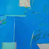 Andrew Verster, A Bigger Splash