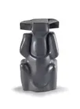 Mike (Michael) Edwards, Abstract Figure, stone
