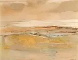 Taffy (Matthew) Whippman, Distant Sandflats