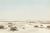 Walter Westbrook, Namib Scene