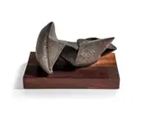 Edoardo Villa, Reclining Figure