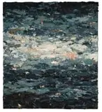 Jake Aikman, HR Seascape Aggregate IV