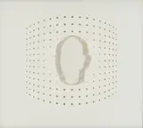 Marco Cianfanelli, Scenario 6: Confining, laser cut paper