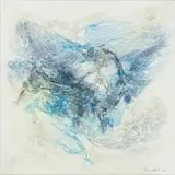 Lynette ten Krooden, Witteberg Crevasse
