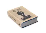 2nd Hand Reading by William Kentridge, sold Feb 2023