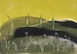 Charles Gassner, Landscape
