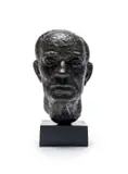 Gerard De Leeuw, Manie Strydom