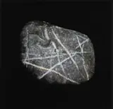Strijdom van der Merwe, Stone 2