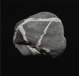 Strijdom van der Merwe, Stone 1