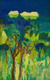 Andrew Verster, Paradise I