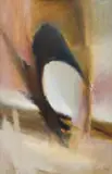 Hannatjie van der Wat, Abstract