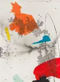 Mongezi Ncaphayi, Abstract II