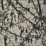 Wendy Vincent, Pods and Leaves