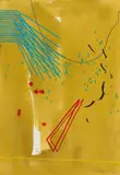 Mongezi Ncaphayi, Abstract II