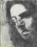 Lionel Smit, Shadowed Face