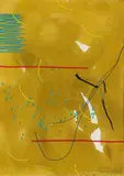 Mongezi Ncaphayi, Abstract I