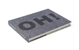 Willem Boshoff, The Oh No! Dictionary