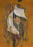 Christo Coetzee, Musiek (Music)