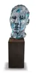 Lionel Smit, Divulge