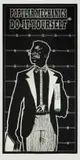 Kudzanai Chiurai, Do it Yourself, Popular Mechanics I