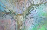 Alice Goldin, Composition with Trees
