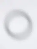 Paul Edmunds, Tone 6, 2011, pencil on paper