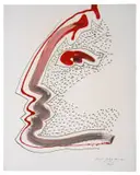 Christo Coetzee, Head