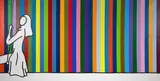 Richard Scott, Candy Summer