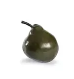 Velaphi (George) Mzimba, Small Pear