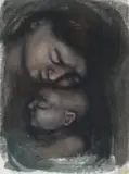 Mother and Child, Strauss & Co 2022