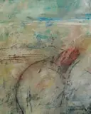 Fred Schimmel, 91 Abstract