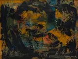 Otto Klar, Abstract