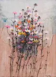George Boys, Cosmos