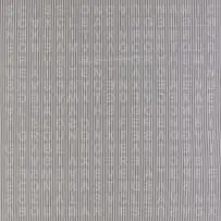 Stefanus Rademeyer, 'Being' for Martin Heidegger, pigment ink on archival paper