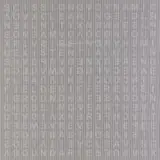 Stefanus Rademeyer, 'Being' for Martin Heidegger, pigment ink on archival paper