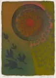 Bettie Cilliers-Barnard, Flight of Birds