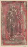 Sidney Goldblatt, Pondo Women