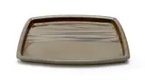 Digby Hoets, Platter