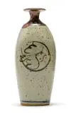 Andrew Walford, Vase
