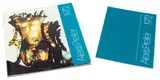 Various Authors, Alexis Preller Retrospective 1972