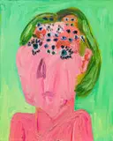 Georgina Gratrix, Thinking Of Boys