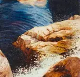 Jacobus Kloppers, Jaarige