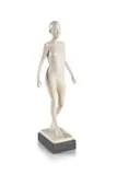 Anton Momberg, Bella, polyester resin